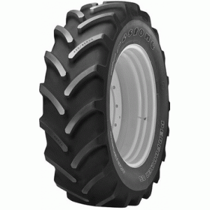 340/85 R24 FIRESTONE PERFORMER 85 XL 136 A8/136 B TL (13.6 R24)